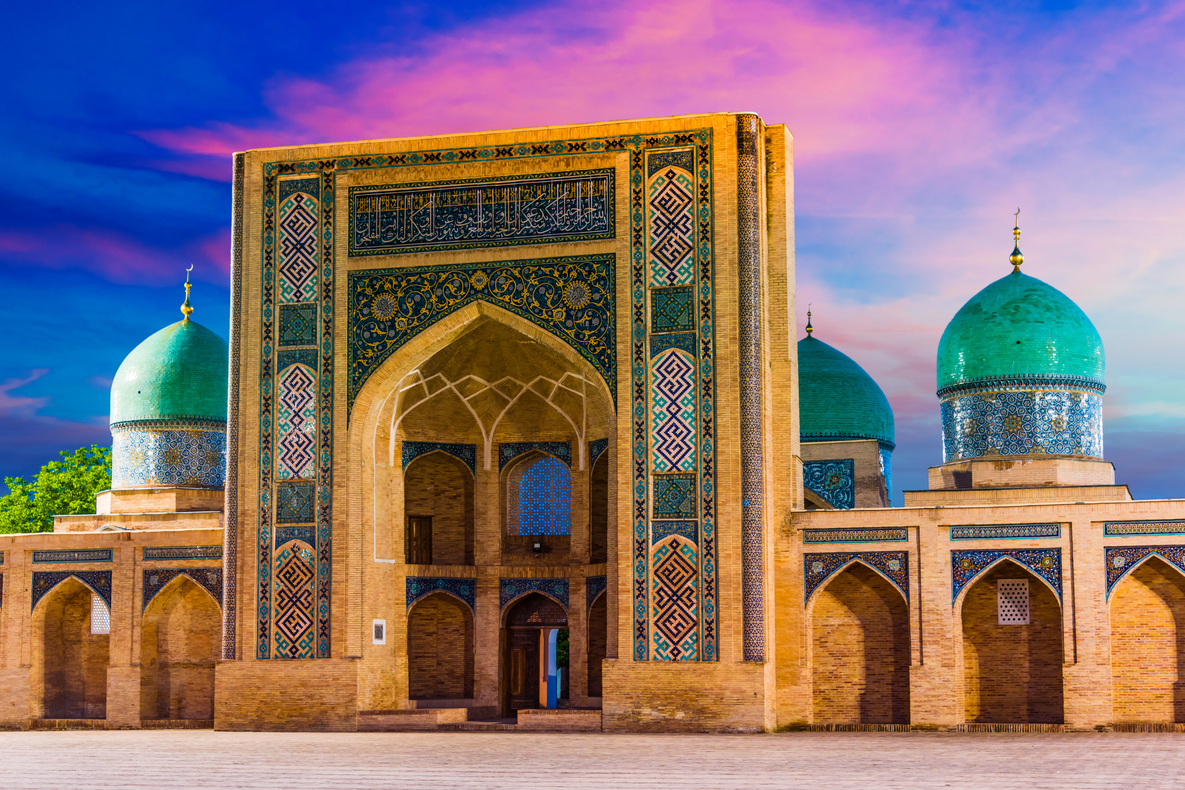 tashkent (3).webp